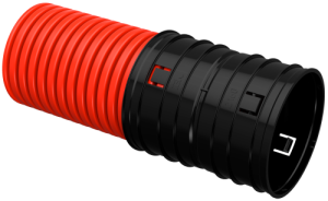 aHR0cHM6Ly9jZG4tMDEuaWVrLnJ1L21lZGlhL29yaWdpbmFsLzJkMzFlNzQ4MjgyNzcxYWNhZjI5MzhkZjAyNTM3NDk4YWQzMDc3MGFmNGFkZGM3ZjE4NDRmNDg4YmE4MzE5MmIucG5n