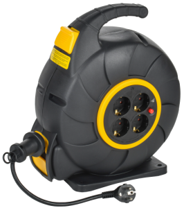 aHR0cHM6Ly9jZG4tMDEuaWVrLnJ1L21lZGlhL29yaWdpbmFsLzU2Y2ZjMGNhMWEwNDhmYTM4ZWY3NDUwZTg3NGMyYjhkOGI0OGM2MDA1NTk1NmQ2NTM4NWYzYjRlYjBkY2U4NDQucG5n