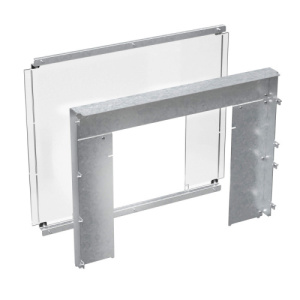 2777a48c9f5af790c1cbc521ad38f71a