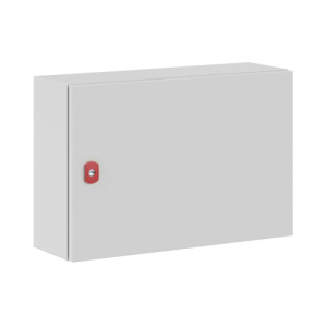 hmzpa7jsusma6s1ak55pjx8dsv6d76vu