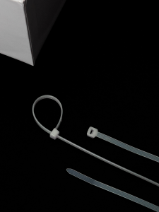 aHR0cHM6Ly9jZG4tMDEuaWVrLnJ1L21lZGlhL29yaWdpbmFsLzlhZTE0MDIwZmYyYWJiNjY1NzU0MTI2ZGMyMmE2MTYyOTJlOWYzYTcxMTg1NTU3OGRjNDg3OGRjZmMwMGM2ZWIuanBn