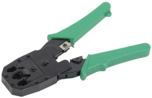 aHR0cHM6Ly9jZG4tMDEuaWVrLnJ1L21lZGlhL29yaWdpbmFsLzNmZjA4N2U5MWI2NjBlYTk1MGNiZWNlZmE2YzNjYmIxNjkxYmFkMTU2ZGMzOThiNzBlOGNkMTcxM2I4NzE5MjEucG5n