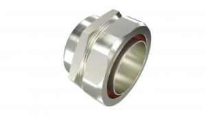 a3a98ae84a6ae3c27736b58946955e2e