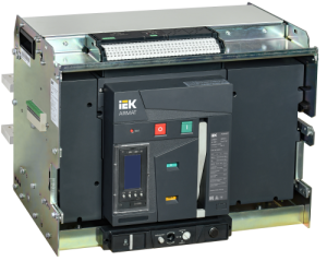 aHR0cHM6Ly9jZG4tMDEuaWVrLnJ1L21lZGlhL29yaWdpbmFsLzhmNjlmOGQ5YzljYWMxMjNiMTAxMDQzMDZjNmY1ODg4MDk1YzhkN2Y0MmZlNWUxMTg2NDAwYTU1YzhiNDlhZTQucG5n