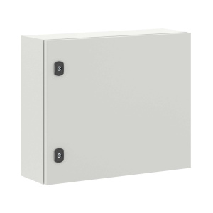 huzn5yh3oo25oftsf6528sajt0af6i8s