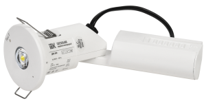 605c65004dd41373bf34e327