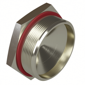 3e11412c23f8f090a4253426e85c6a42