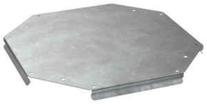 aHR0cHM6Ly9jZG4tMDEuaWVrLnJ1L21lZGlhL29yaWdpbmFsLzE2YzU2NmI1YTI4ZjY4ZDI1NzZmMWNlMmMzOWMzY2Q5M2NhNGViODNjM2I3ODdlOGE5MTMxYWMzNmRmMzFmMjYucG5n