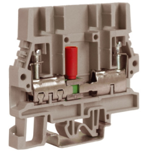 a58ed62242c332294a408f3d8c03c39a