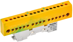 665eea35a188efe0b29f5a71