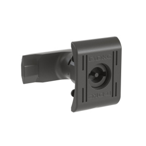 2970eb98fd579bfe5f5b8d48f9c19d9a