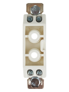 aHR0cHM6Ly9jZG4tMDEuaWVrLnJ1L21lZGlhL29yaWdpbmFsL2Q2YjQ1ZWE0MjRkMWViNGZlNDY0ZjAwOWU0ZTU3MDA4ZTU4NzBlZmY5MWI5ZDBjODVhZTBiYjBiNDZjZmI1ZjQuanBn