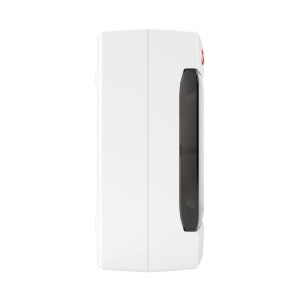 98bbe813452cec187633f6081bee55e1