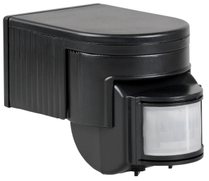 LDD10-012-1100-002_0