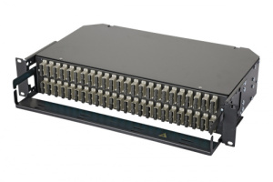 47E-48-20-2S-32-11BL_0