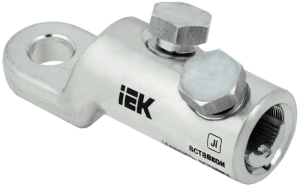 aHR0cHM6Ly9jZG4tMDEuaWVrLnJ1L21lZGlhL29yaWdpbmFsLzA2YmE5YWZiMTI0NzEyMzRiMWQ2NTNmYjk0MzNhN2QwZDQ1NWYzYzM3YjA0MGY3ZTIwMjUzZTdjYmIyYjQyODYucG5n