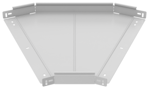 aHR0cHM6Ly9jZG4tMDEuaWVrLnJ1L21lZGlhL29yaWdpbmFsLzFjMzVjYzExYzBkY2NiYTdlZThmYTgzZjk0YTkzOGZjNjA0NjQ3MTMyZDE0YTA4YjQ5YWFhMzI3YTJiMmJmYzEucG5n