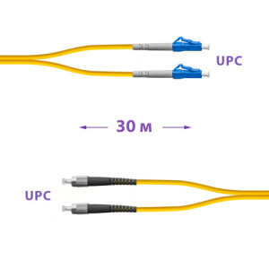 FPCD-SM-FCLC-30_0