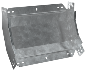 aHR0cHM6Ly9jZG4tMDEuaWVrLnJ1L21lZGlhL29yaWdpbmFsLzBkMDRkMmEwMDkwNWVkNjg4MjkxMDRjYTkwM2U0ZTkzNTRiNDlkOWYzN2Y3OTdjZTdkYTgzNzQzMmYxYzM2ODkucG5n