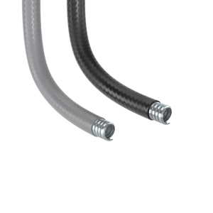 36c1327639e657aa7da6a6266b9674d8