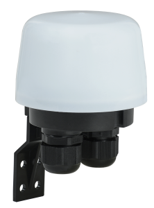 LFR20-604-3300-K01_0