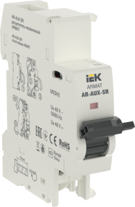 61655fb2efc1b98c8c553fba