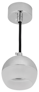 aHR0cHM6Ly9jZG4tMDEuaWVrLnJ1L21lZGlhL29yaWdpbmFsL2FlMjVjNTBhYWE0MWRmODBkYTBjODk0YThjYzhhMWYyNjYyNjk1NzM5NjEzZDViOWI4YTQyN2IwMmYzYTczM2IucG5n