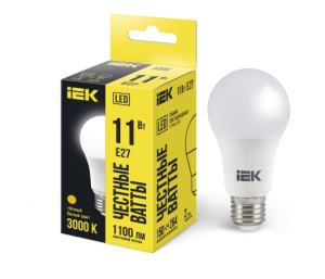 aHR0cHM6Ly9jZG4tMDEuaWVrLnJ1L21lZGlhL29yaWdpbmFsL2E5ZTBkMjU2MWI3MWEzODI0ZDFiYzUzNzU2MjQwM2VmZWQ3ZTI4YmE1MTkzZmEzOTczMTIyMjA2ZDVkNjRjNzMucG5n