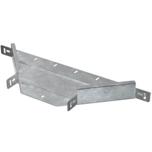 aHR0cHM6Ly9jZG4tMDEuaWVrLnJ1L21lZGlhL29yaWdpbmFsLzBhNjM5ZGVlNzNhN2E1NzI2MTkwYTUxYjQxZDRkYzhjMjRlYjI0MmNmYjRhNzRlODljNGFiNTNmYTYyYTRjOGEucG5n