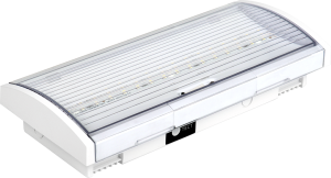 LDPA1-5040-3-54-K01_0