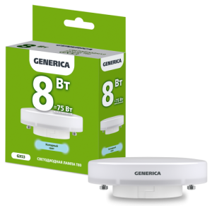 aHR0cHM6Ly9jZG4tMDEuaWVrLnJ1L21lZGlhL29yaWdpbmFsLzlhMDY0ZGRkMzBmYTYzZTYxZWQzMmNjMzBiNTRlNjFhM2ZkZTgyOGU1MjhlYWE1NjM5OTUzNzNiMjM5MzFlYjAucG5n