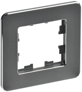 aHR0cHM6Ly9jZG4tMDEuaWVrLnJ1L21lZGlhL29yaWdpbmFsL2RmYzVlYjE2Y2E5ZjFmODE0NThhMzEzZmZiOGUyY2JhNGU2ZTQxZjc5ZmI5OTM1MTQyZjUyZDY3ZTI5MDNkMGIucG5n