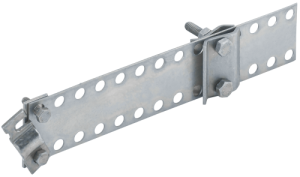 aHR0cHM6Ly9jZG4tMDEuaWVrLnJ1L21lZGlhL29yaWdpbmFsLzhkZmRlYTQ3M2JhOGVkZDI5ZTc1YTQ4MWU0NTk5ZjU4YjhmZDQ3NjU4NGE3OGVhMjZhYjg2NTEwMWY4NmZlNjYucG5n