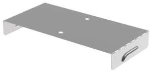 aHR0cHM6Ly9jZG4tMDEuaWVrLnJ1L21lZGlhL29yaWdpbmFsLzdhNTE4NzFlYjg3NDFmNTE0MjgyOTRiYTM4YzI0YzVjNWRkZDU4ZmNhM2E5NDEzNTkwZDFmOGI1OGEzYTUwMTAucG5n