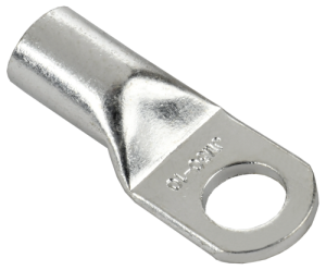 aHR0cHM6Ly9jZG4tMDEuaWVrLnJ1L21lZGlhL29yaWdpbmFsL2QwODcxMGU2MjcyNzg0OWU4YjNiNzY4ZjFkZTY5ZjI3YWMxMWYwMzc4Zjc3ZjEwMjUyYmI4NGQxZGU3OTFkYTYucG5n