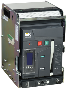 aHR0cHM6Ly9jZG4tMDEuaWVrLnJ1L21lZGlhL29yaWdpbmFsLzcxN2I0ODJhY2EzZTM2OTA1MmI4ZmMwZTM4NjIzMzQ3YjhjNzY5NDVmY2MzNDc2OGIzZWI3ODdiY2U5MTdlMDMucG5n