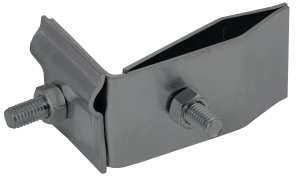 669102c8016256e1197c2e0a