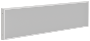 64a3cb342a2edfad9af62476