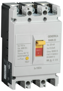 aHR0cHM6Ly9jZG4tMDEuaWVrLnJ1L21lZGlhL29yaWdpbmFsL2YwYjdmNjI5OTk3NmY2NjNkYTNmNWE1ZGFjMDQxMWMzM2E4ZDM3NmJhZTNiZjIyZGNlYTE1ODkwMjU0MzhlYzcucG5n