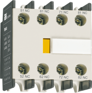 aHR0cHM6Ly9jZG4tMDEuaWVrLnJ1L21lZGlhL29yaWdpbmFsL2NhNGQ3ZmZiNGVkMzQ0ZGVkM2VmOGMyNWJhZmZmMGUxMDk5ZjYxYjgxZjE5ZjE2OGY4OTA2NGEzODg3YzNiMTEucG5n