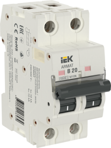 aHR0cHM6Ly9jZG4tMDEuaWVrLnJ1L21lZGlhL29yaWdpbmFsLzFjMDZjYjJhMTlhMmQ5ZTE1ZWNhYTA3ZWNiMWU4ODA4MTNlYjY1NjZiZDhhNWFhZjgzOWE4ZjEwY2IzNThlMGQucG5n