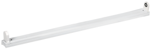 LDBO0-1000-01-060-K01_0
