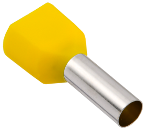 aHR0cHM6Ly9jZG4tMDEuaWVrLnJ1L21lZGlhL29yaWdpbmFsL2M4NmY4YmExMjhlYmMxNTFkNTBjNjU4ZmY1M2Y1YjMwM2I3ZDY3NGNhNDZmNjhmY2E4Nzk1OGI0NGZjYzYxMDgucG5n