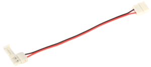 aHR0cHM6Ly9jZG4tMDEuaWVrLnJ1L21lZGlhL29yaWdpbmFsL2VkMWVjMTdjZDFhMTIzNjk5ZjBiOTYyYWIyOWFkYzI2Nzg3ZTdlM2I2NDZlZjQxMjFhODExMzA3OWMyMjc5ZDcucG5n