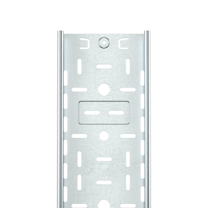 5d7622c08d06125f2697280b53a16586