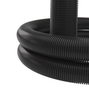 36ccf92750f345bf11cbf19c5b8f7ea8