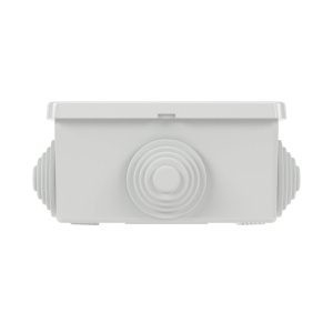 u68rzcpyi9hnmvujunlw5rvcfs6ywjre