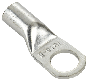 6500403e2a2edfad9a65001a