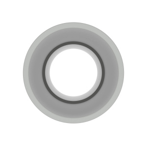 cd35e50bf95315c7b569ebc723cf7278