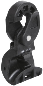 aHR0cHM6Ly9jZG4tMDEuaWVrLnJ1L21lZGlhL29yaWdpbmFsLzExNzAwZTBiOGZjOWIwM2YyMjJhOGFlNGIyNzcxMzRjMWYwYzRlYTY2MGIzNmFjMjc5MTM0OTVmMDI1YzJhNWMucG5n